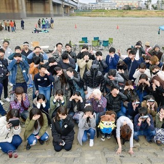 大人気肉にく祭りBBQパーティーアウトドアで遊ぼう二日間連続企画