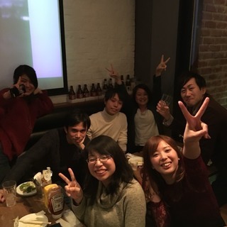 4/13(金)新社会人大歓迎♪ちょっとそこまでプラットオフ会(●...
