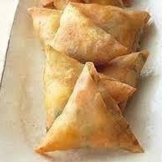 市川イタリア料理教室　６月レッスンのご案内の画像