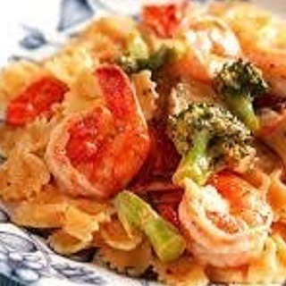 市川イタリア料理教室　６月レッスンのご案内の画像