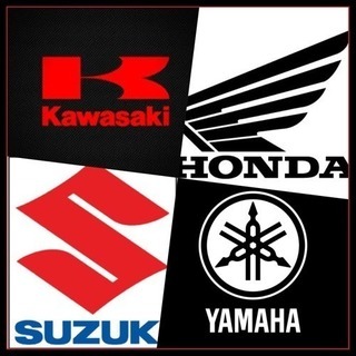 広島ツーリングチーム(仮)