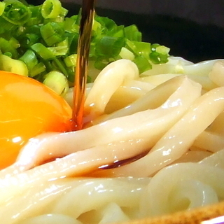 【高時給1.200〜1,500円！！！週払い可能☆】 WワークOK！学生・シニア・主婦大歓迎☆の画像