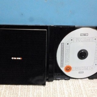 ♪CD オムニバス「REAL  RHYME  15  TRAX」 RIP・SLYME、ケツメイシ、GAKU-MC、トリカブト他３０アーティスト集合♪の画像