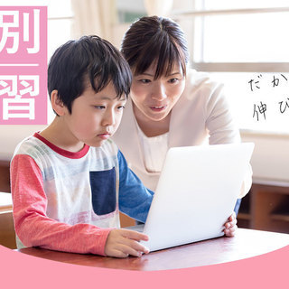 岐阜のプログラミング教室＆スクールならIT KIDS CAMPの画像