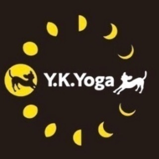 Y.K.Yoga（綾瀬教室）の画像