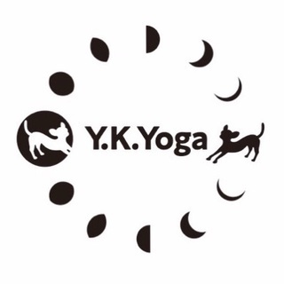Y.K.Yoga（東向島教室）の画像