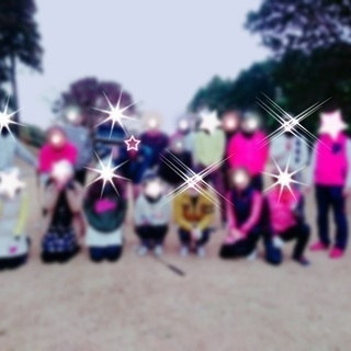 ✨求む⛳独身エンジョイゴルファー✨2018/05/20(日)AB...
