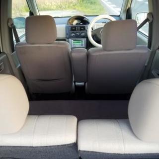 ekワゴン 走行73000㎞ 車検30年12月の画像