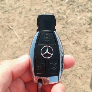 CLS63 AMG 後期 仕様 500 カスタム多数の画像