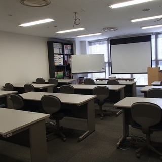 ５月開講！【Excel2013】基礎講座講座（夜間）
