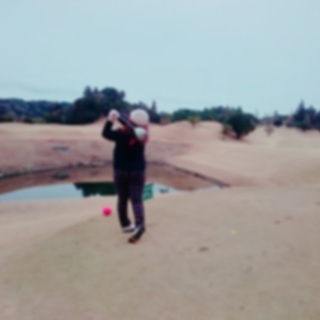 ✨求む⛳独身エンジョイゴルファー✨2018/06/14(木)ミルフィーユGC 昼食付 総額7,300円 - スポーツ