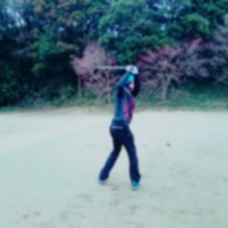 ✨求む⛳独身エンジョイゴルファー✨2018/06/14(木)ミルフィーユGC 昼食付 総額7,300円 − 東京都