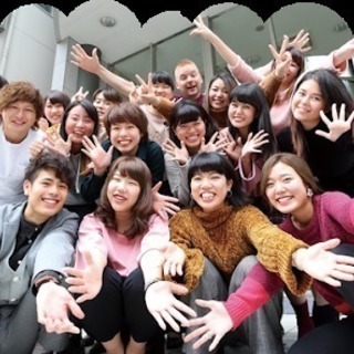🌟20代社会人大集合！🌟大阪名物！タコパで華金も充実間違いなし！...