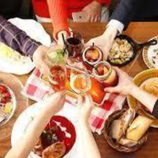 ☆☆オフ会☆☆つくば市20歳～45歳♪♪性別問わず☆4/23(月)19時～市内居酒屋 - 友達