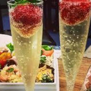 ☆☆オフ会☆☆つくば市20歳～45歳♪♪性別問わず☆4/23(月)19時～市内居酒屋 − 茨城県