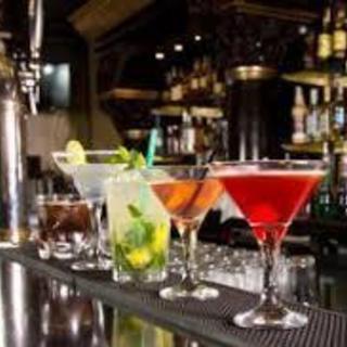 ☆☆オフ会☆☆つくば市20歳～45歳♪♪性別問わず☆4/23(月)19時～市内居酒屋 - メンバー募集