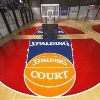 🏀4/29（日）16時 東大阪のHoop7にて🏀