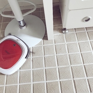 カフェみたいなシェアハウス - 船橋市