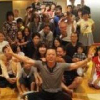 長距離4トントラックドライバー　京都の画像