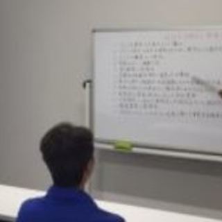 長距離4トントラックドライバー　京都の画像