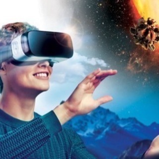 【未経験者大歓迎！】今流行りのVRを作りたい人募集！