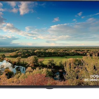 DOSHISHA 43型 4Kモニタ D431US【2016年製】 Amazon.co.jp: DOSHISHA 43型 4K液晶ディスプレイ D431US
