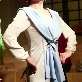 日曜 趣味のフラメンコ💃の画像