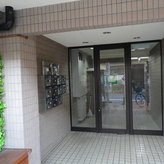 大掃除をお手伝いして下さる方を募集しています！