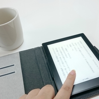 お財布や、時間に優しい教室です。の画像