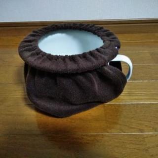 チャンバーポット（おまる）の画像