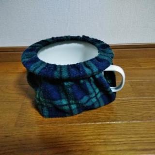 チャンバーポット（おまる）の画像