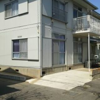戸建賃貸 竜ケ崎駅歩2分！ゆったり3LDK戸建て（大和ハウス施工...