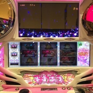 携帯電話に眠ってるパチスロ、画像、動画ください(о´∀`о)