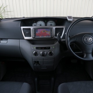 どなたでもクルマがローンで買えます！！　　くるまのミツクニ東京足立店祝２周年！！　「Ｗ紹介キャンペーン」「下取りキャンペーン」実施中♪♪　【ノア】の画像