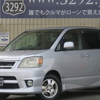 どなたでもクルマがローンで買えます！！　　くるまのミツクニ東京足...