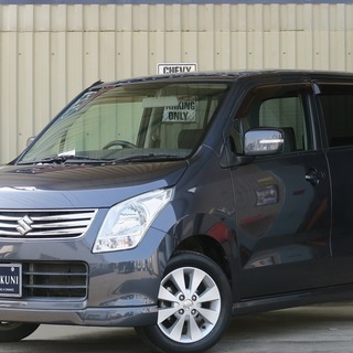 どなたでもクルマがローンで買えます！！　　くるまのミツクニ東京足...