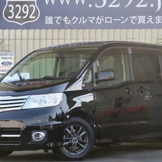 どなたでもクルマがローンで買えます！くるまのミツクニ東京足立店祝...