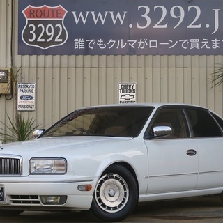 どなたでもクルマがローンで買えます！　　くるまのミツクニ東京足立...