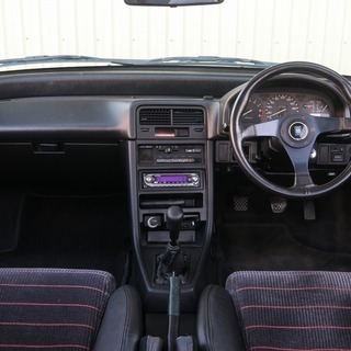 どなたでもクルマがローンで買えます！　　くるまのミツクニ東京足立店祝２周年！！　「Ｗ紹介キャンペーン」「下取りキャンペーン」実施中♪♪　【CR-X】の画像