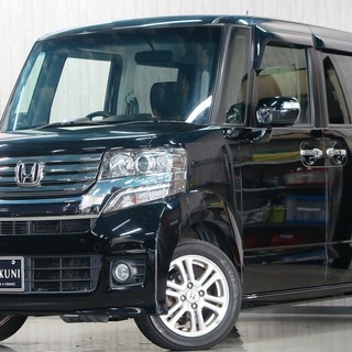 どなたでもクルマがローンで買えます！　　くるまのミツクニ東京足立...