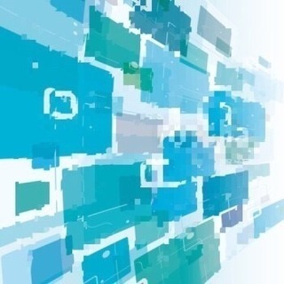 ≪設計・構築の直請け案件≫インフラエンジニア◆自社内勤務