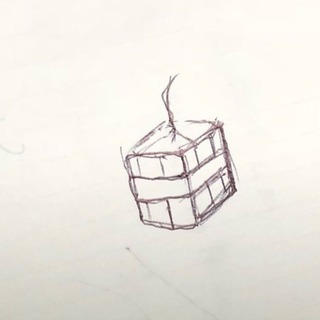 外国人交流