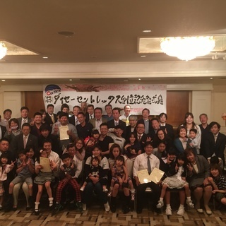月給30万円以上可能！愛知県小牧市　4ｔトラックドライバーの画像