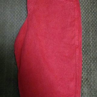  SOULBRAND Soul ハーフパンツ メンズパンツの画像
