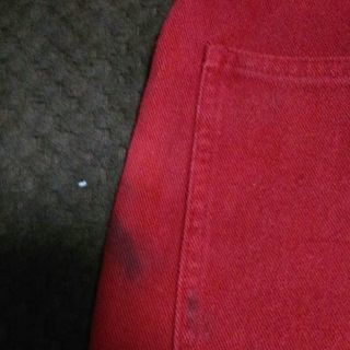  SOULBRAND Soul ハーフパンツ メンズパンツの画像