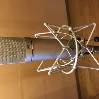 オリジナル楽曲、既存曲をCDにします！作編曲＆オケ制作＆録音＆ミックスまでオールインワン！の画像