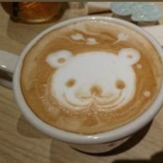 松戸駅周辺でカフェ会