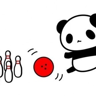 【吉祥寺】明日❣4/6🎳✨ボウリング✨🎳