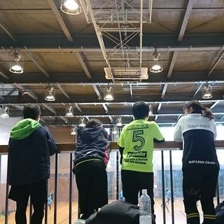 35歳以上の女性を募集します！