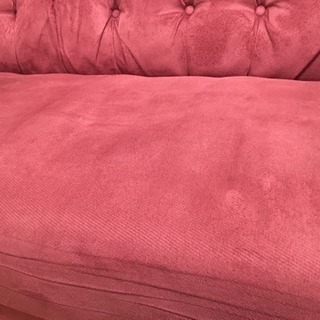 ソファの画像